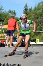 Summer open championship of Ukraine 2012. Mass. Men Summer open championship of Ukraine 2012. Mass. Men