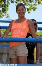 Summer open championship of Ukraine 2012. Mass. Men Summer open championship of Ukraine 2012. Mass. Men