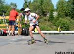 Summer open championship of Ukraine 2012. Mass. Men Summer open championship of Ukraine 2012. Mass. Men