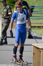 Summer open championship of Ukraine 2012. Mass. Men Summer open championship of Ukraine 2012. Mass. Men