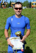 Summer open championship of Ukraine 2012. Mass. Men Summer open championship of Ukraine 2012. Mass. Men