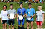 Summer open championship of Ukraine 2012. Mass. Men Summer open championship of Ukraine 2012. Mass. Men