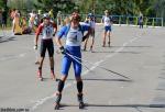 Summer open championship of Ukraine 2012. Mass. Men Summer open championship of Ukraine 2012. Mass. Men