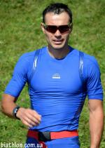 Summer open championship of Ukraine 2012. Mass. Men Summer open championship of Ukraine 2012. Mass. Men