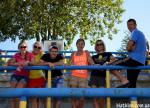 Summer open championship of Ukraine 2012. Mass. Men Summer open championship of Ukraine 2012. Mass. Men