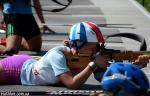 Summer open championship of Ukraine 2012. Mass. Women Summer open championship of Ukraine 2012. Mass. Women