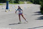 Summer open championship of Ukraine 2012. Mass. Women Summer open championship of Ukraine 2012. Mass. Women