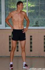 Summer open championship of Ukraine 2012. Training Summer open championship of Ukraine 2012. Training
