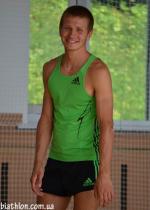 Summer open championship of Ukraine 2012. Training Summer open championship of Ukraine 2012. Training