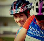 Ufa 2012. Summer world championship. Mixed relay Ufa 2012. Summer world championship. Mixed relay