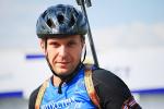 Ufa 2012. Summer world championship. Mixed relay Ufa 2012. Summer world championship. Mixed relay