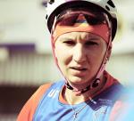 Ufa 2012. Summer world championship. Mixed relay Ufa 2012. Summer world championship. Mixed relay