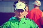 Ufa 2012. Summer world championship. Mixed relay
