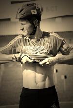 Ufa 2012. Summer world championship. Mixed relay Ufa 2012. Summer world championship. Mixed relay
