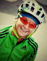 Ufa 2012. Summer world championship. Mixed relay Ufa 2012. Summer world championship. Mixed relay
