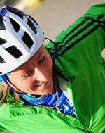 Ufa 2012. Summer world championship. Mixed relay