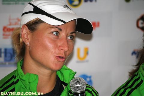 SEMERENKO Valj