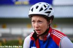 Ufa 2012. Summer world biathlon championship. Mixed relay Ufa 2012. Summer world biathlon championship. Mixed relay