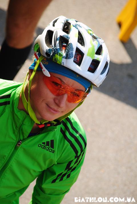 SEMERENKO Valj