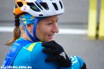 Ufa 2012. Summer world biathlon championship. Mixed relay Ufa 2012. Summer world biathlon championship. Mixed relay