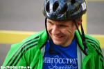 Ufa 2012. Summer world biathlon championship. Mixed relay Ufa 2012. Summer world biathlon championship. Mixed relay