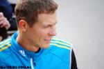 Ufa 2012. Summer world biathlon championship. Mixed relay Ufa 2012. Summer world biathlon championship. Mixed relay