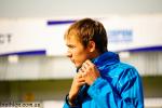 Ufa 2012. Summer world biathlon championship. Sprints