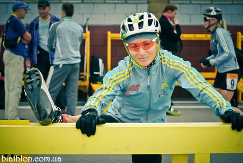 SEMERENKO Valj