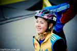 Ufa 2012. Summer world biathlon championship. Sprints Ufa 2012. Summer world biathlon championship. Sprints
