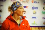 Ufa 2012. Summer world biathlon championship. Sprints Ufa 2012. Summer world biathlon championship. Sprints