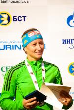Ufa 2012. Summer world biathlon championship. Sprints Ufa 2012. Summer world biathlon championship. Sprints