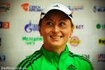 Ufa 2012. Summer world biathlon championship. Sprints