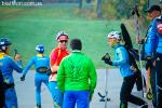 Ufa 2012. Summer world biathlon championship. Pursuits Ufa 2012. Summer world biathlon championship. Pursuits