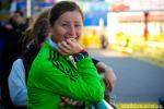 Ufa 2012. Summer world biathlon championship. Pursuits