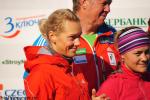 Ufa 2012. Summer world biathlon championship. Pursuits Ufa 2012. Summer world biathlon championship. Pursuits