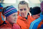 Ufa 2012. Summer world biathlon championship. Pursuits Ufa 2012. Summer world biathlon championship. Pursuits