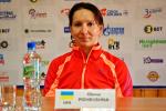 Ufa 2012. Summer world biathlon championship. Pursuits Ufa 2012. Summer world biathlon championship. Pursuits