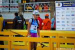 Ufa 2012. Summer world biathlon championship. Pursuits