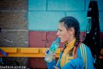 Ufa 2012. Summer world biathlon championship. Pursuits Ufa 2012. Summer world biathlon championship. Pursuits