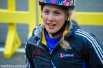 Ufa 2012. Summer world biathlon championship. Pursuits Ufa 2012. Summer world biathlon championship. Pursuits