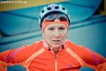 Ufa 2012. Summer world biathlon championship. Pursuits Ufa 2012. Summer world biathlon championship. Pursuits