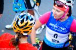 Ufa 2012. Summer world biathlon championship. Pursuits Ufa 2012. Summer world biathlon championship. Pursuits