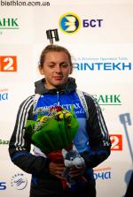 Ufa 2012. Summer world biathlon championship. Pursuits Ufa 2012. Summer world biathlon championship. Pursuits
