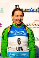 Ufa 2012. Summer world biathlon championship. Pursuits Ufa 2012. Summer world biathlon championship. Pursuits