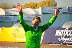 Ufa 2012. Summer world biathlon championship. Pursuits Ufa 2012. Summer world biathlon championship. Pursuits