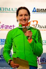Ufa 2012. Summer world biathlon championship. Pursuits Ufa 2012. Summer world biathlon championship. Pursuits