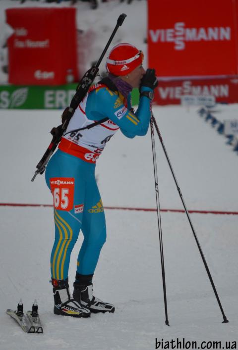 SEMERENKO Valj