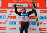 Hochfilzen 2012. Sprint. Men Hochfilzen 2012. Sprint. Men
