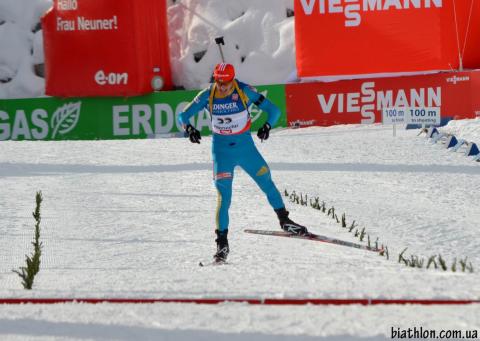 SEDNEV Serguei