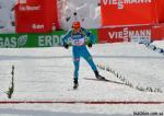 Hochfilzen 2012. Sprint. Men Hochfilzen 2012. Sprint. Men